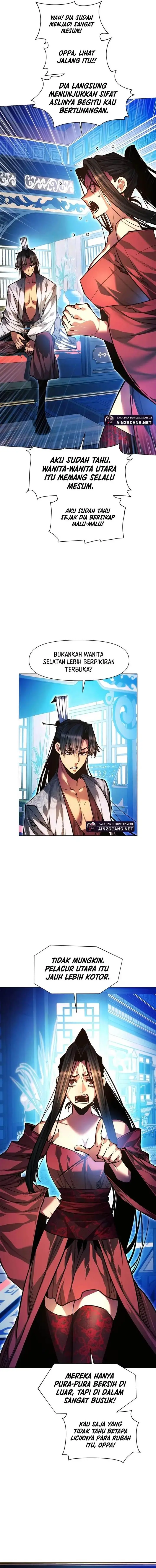 image-komik-modern-man-who-fall-into-murim-chapter-136-9/25