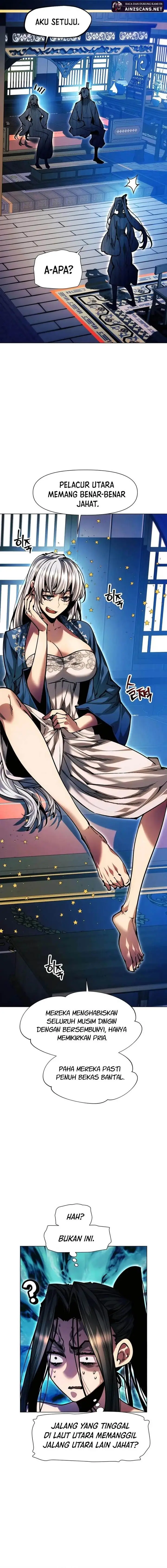 image-komik-modern-man-who-fall-into-murim-chapter-136-10/25