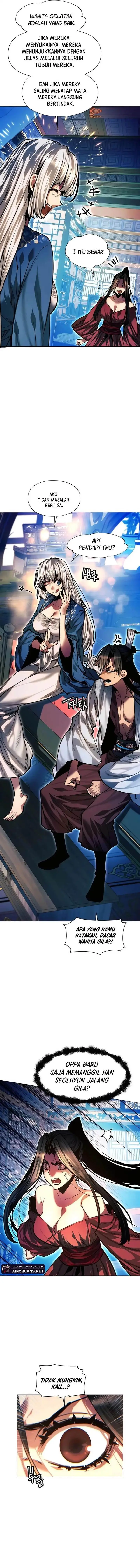 image-komik-modern-man-who-fall-into-murim-chapter-136-11/25