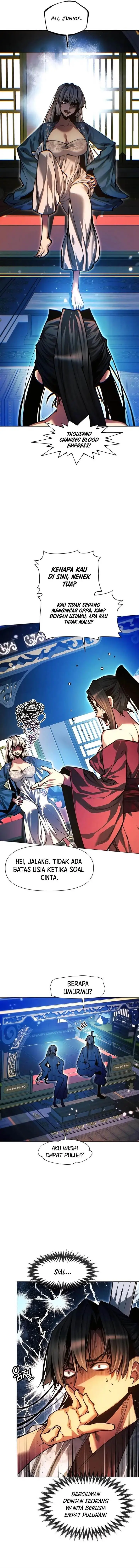 image-komik-modern-man-who-fall-into-murim-chapter-136-12/25