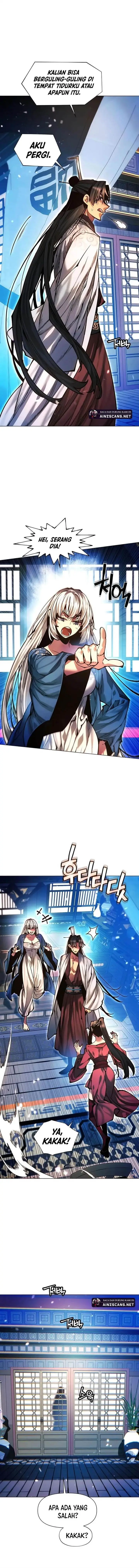 image-komik-modern-man-who-fall-into-murim-chapter-136-13/25