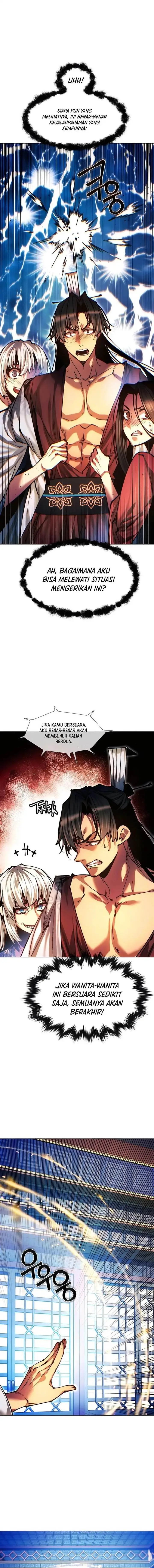 image-komik-modern-man-who-fall-into-murim-chapter-136-14/25