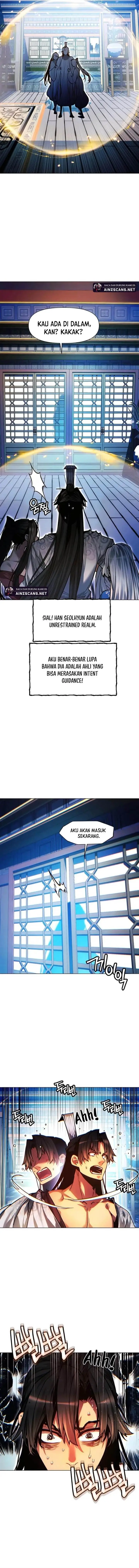 image-komik-modern-man-who-fall-into-murim-chapter-136-15/25