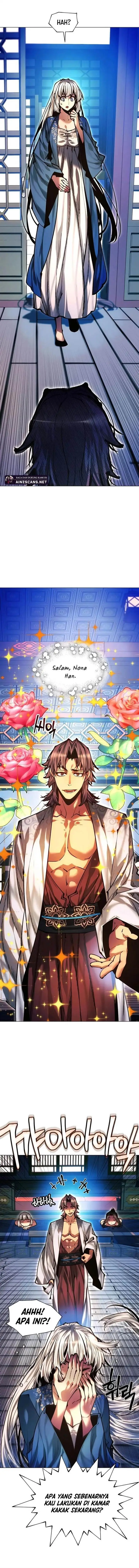 image-komik-modern-man-who-fall-into-murim-chapter-136-16/25