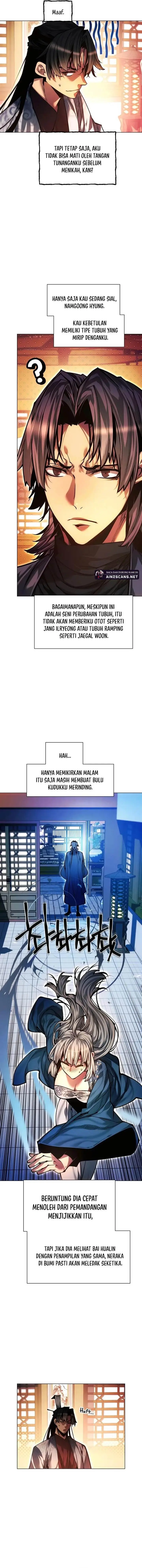 image-komik-modern-man-who-fall-into-murim-chapter-136-18/25