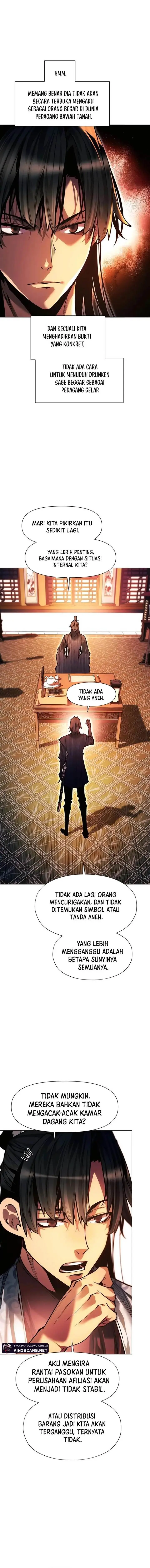 image-komik-modern-man-who-fall-into-murim-chapter-136-20/25