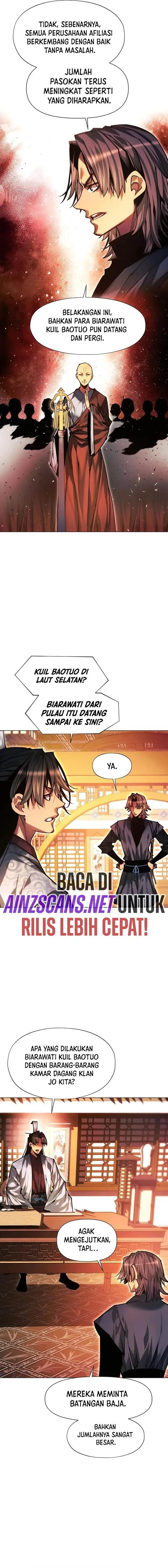 image-komik-modern-man-who-fall-into-murim-chapter-136-21/25