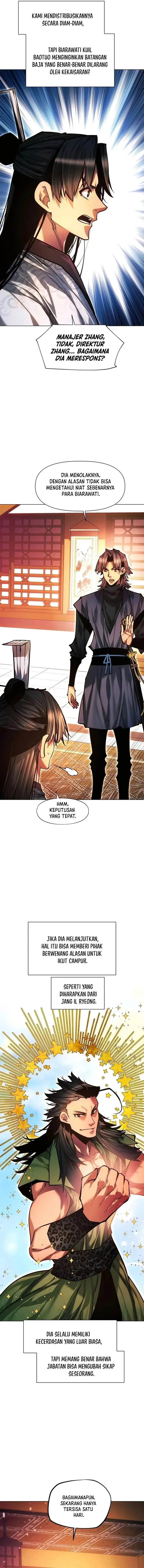 image-komik-modern-man-who-fall-into-murim-chapter-136-22/25