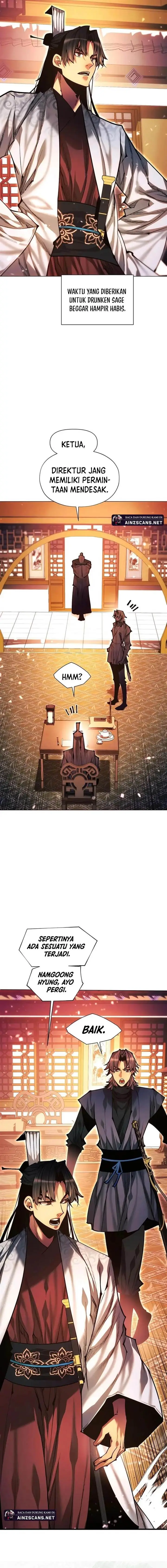 image-komik-modern-man-who-fall-into-murim-chapter-136-23/25