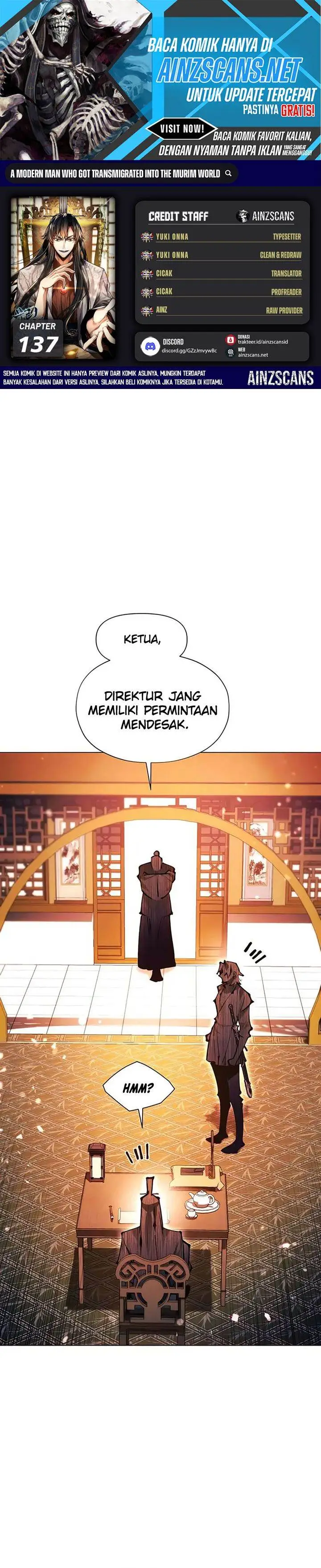 image-komik-modern-man-who-fall-into-murim-chapter-137-0/62
