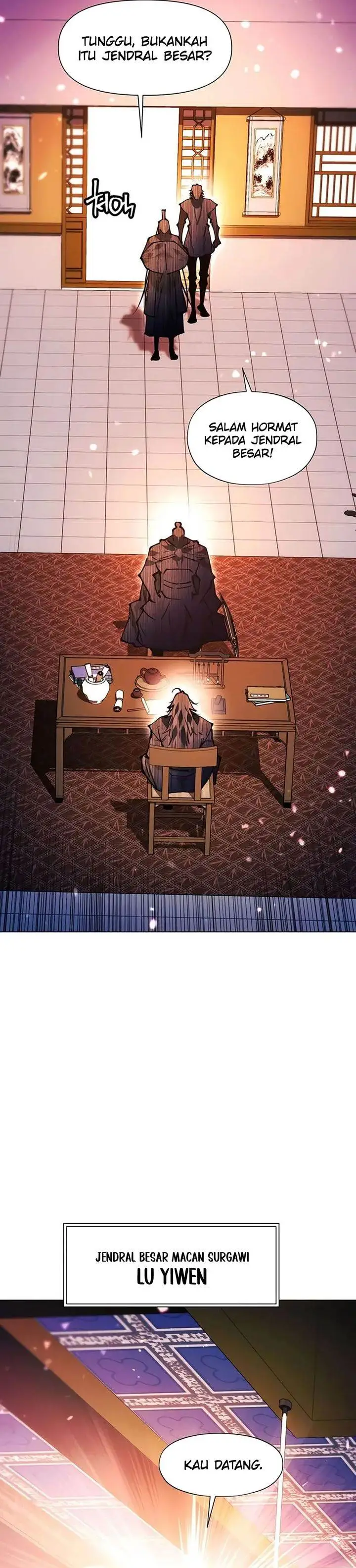 image-komik-modern-man-who-fall-into-murim-chapter-137-3/62