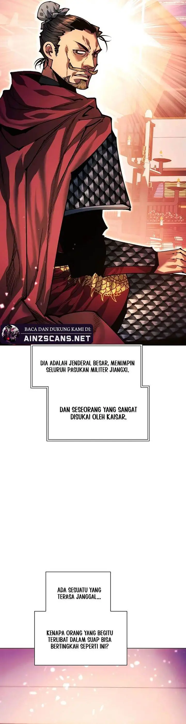 image-komik-modern-man-who-fall-into-murim-chapter-137-4/62