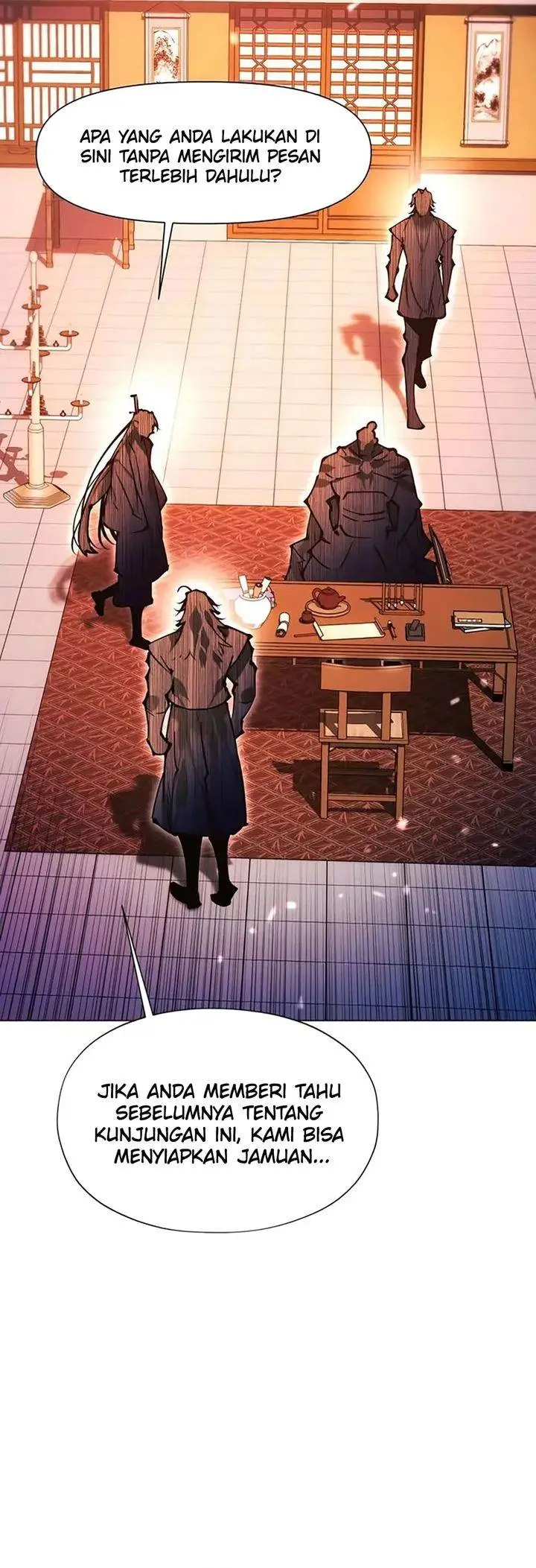 image-komik-modern-man-who-fall-into-murim-chapter-137-5/62