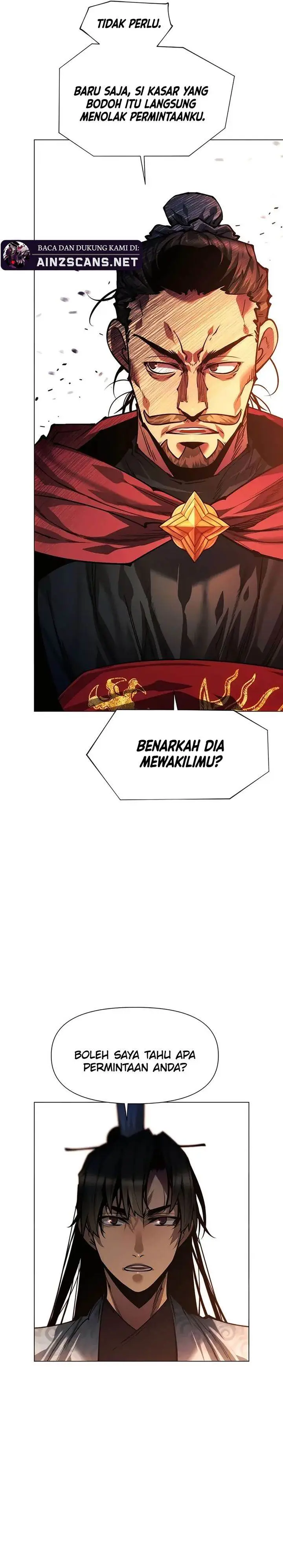 image-komik-modern-man-who-fall-into-murim-chapter-137-6/62