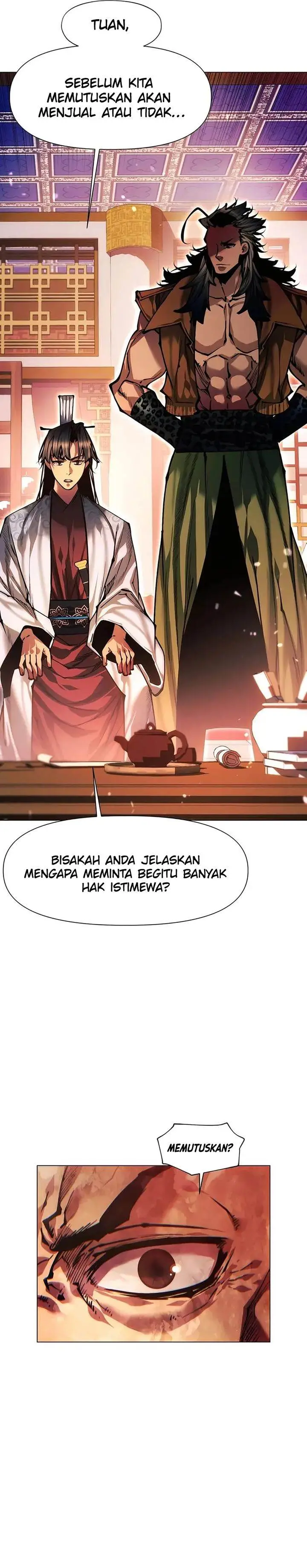 image-komik-modern-man-who-fall-into-murim-chapter-137-11/62
