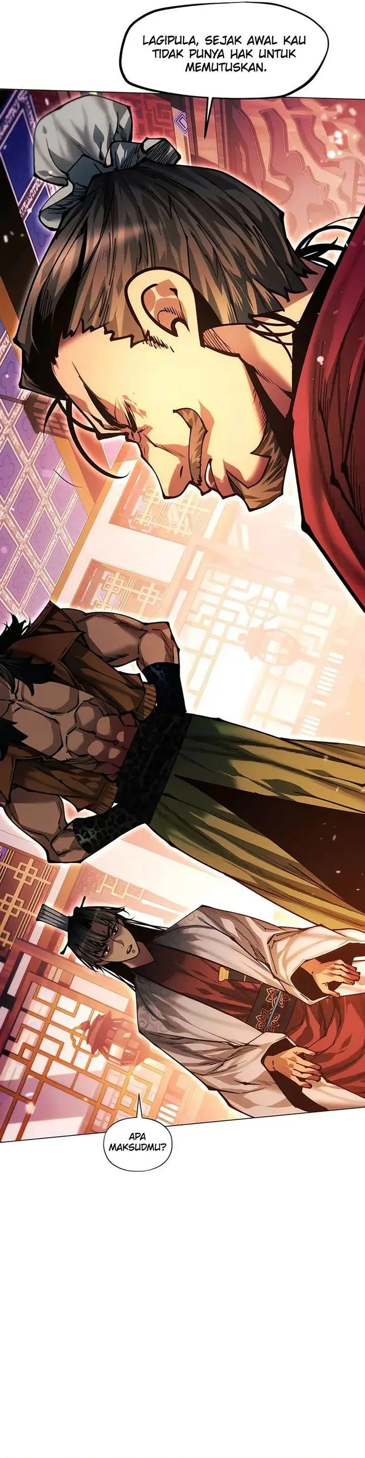 image-komik-modern-man-who-fall-into-murim-chapter-137-14/62