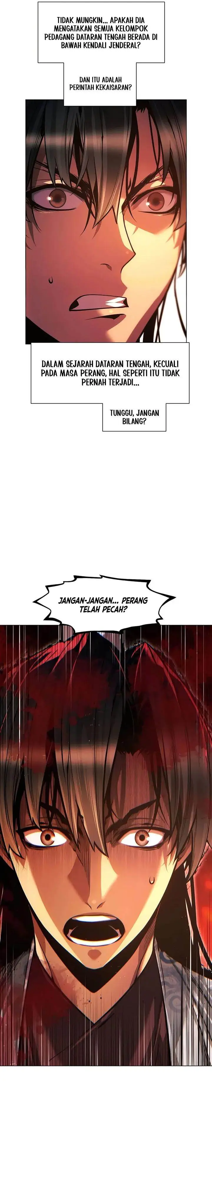 image-komik-modern-man-who-fall-into-murim-chapter-137-16/62