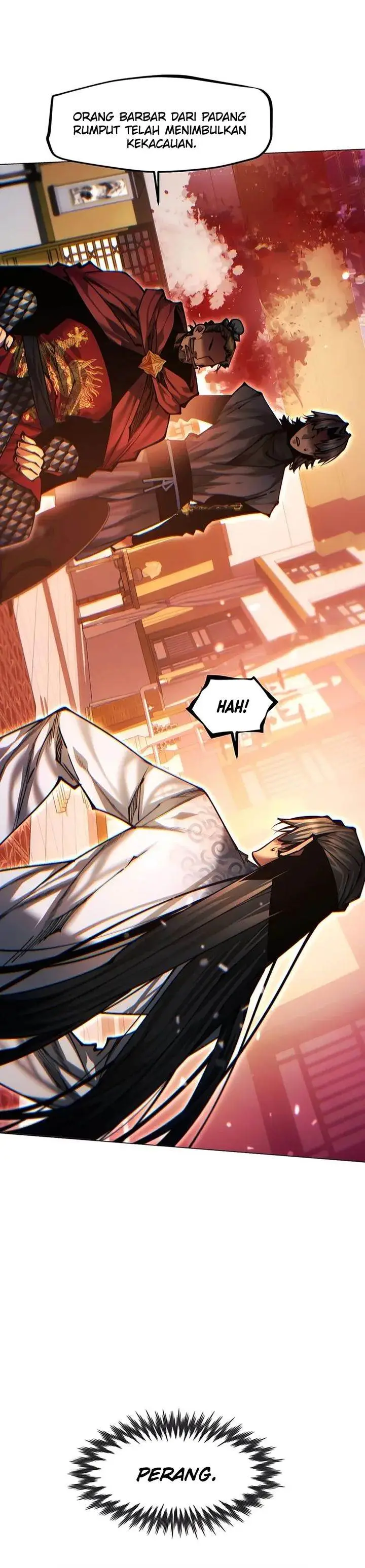 image-komik-modern-man-who-fall-into-murim-chapter-137-17/62