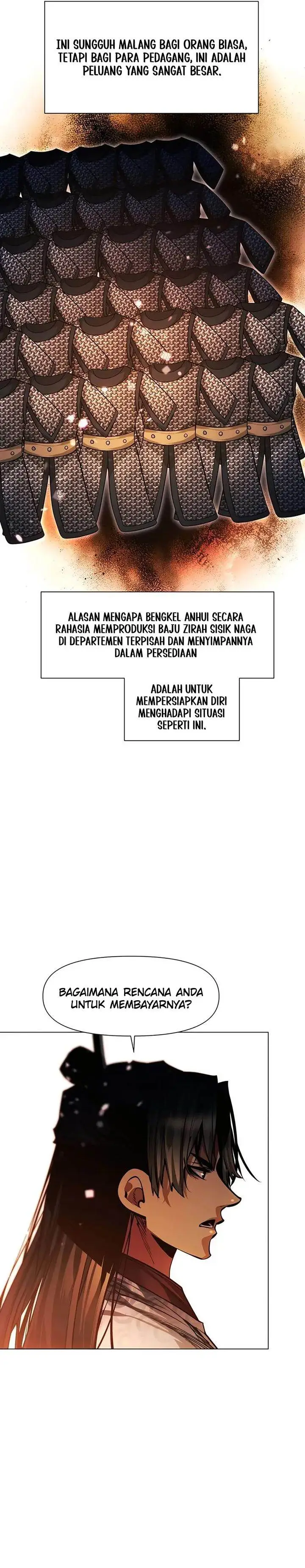 image-komik-modern-man-who-fall-into-murim-chapter-137-18/62