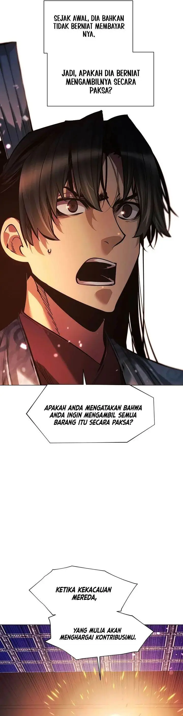 image-komik-modern-man-who-fall-into-murim-chapter-137-20/62