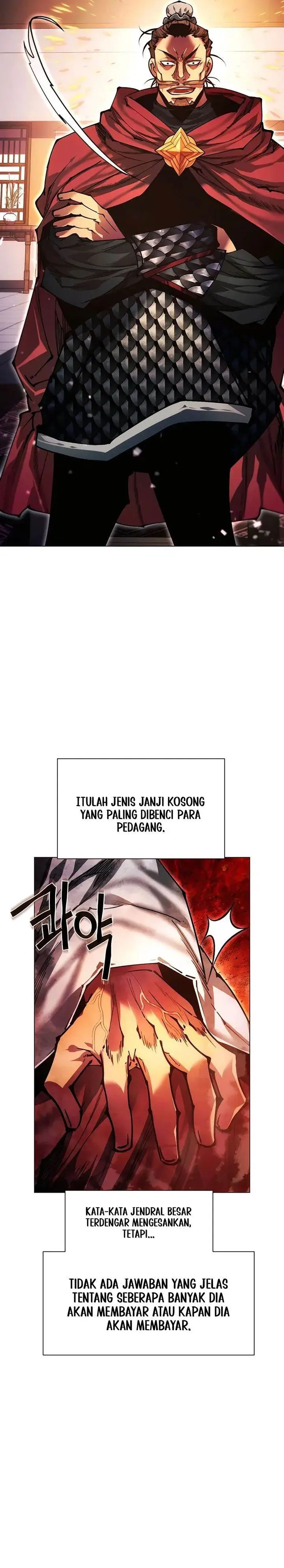 image-komik-modern-man-who-fall-into-murim-chapter-137-21/62