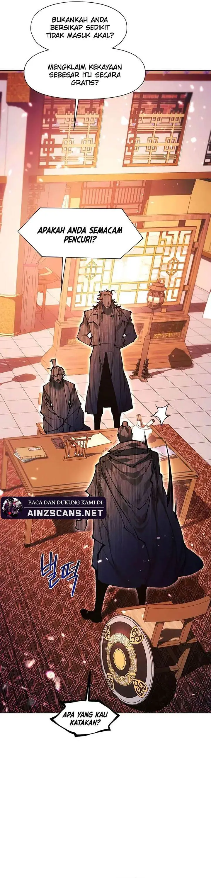 image-komik-modern-man-who-fall-into-murim-chapter-137-22/62