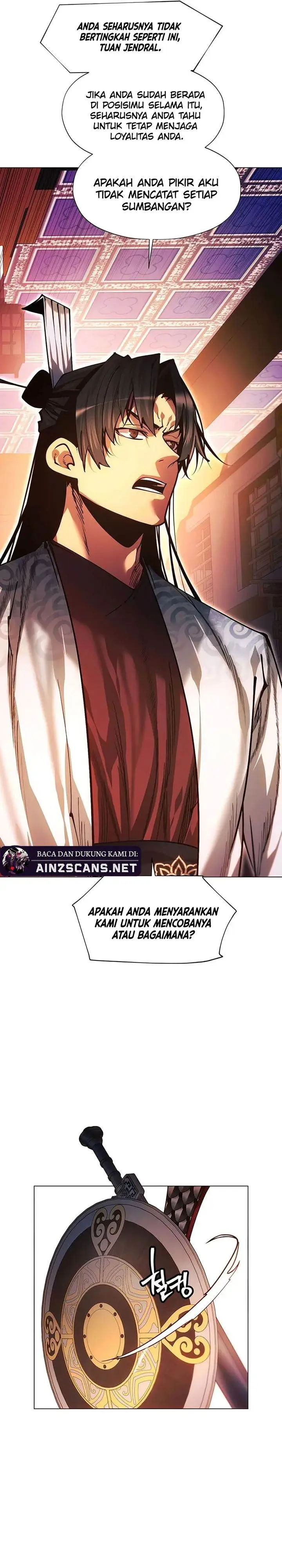 image-komik-modern-man-who-fall-into-murim-chapter-137-23/62