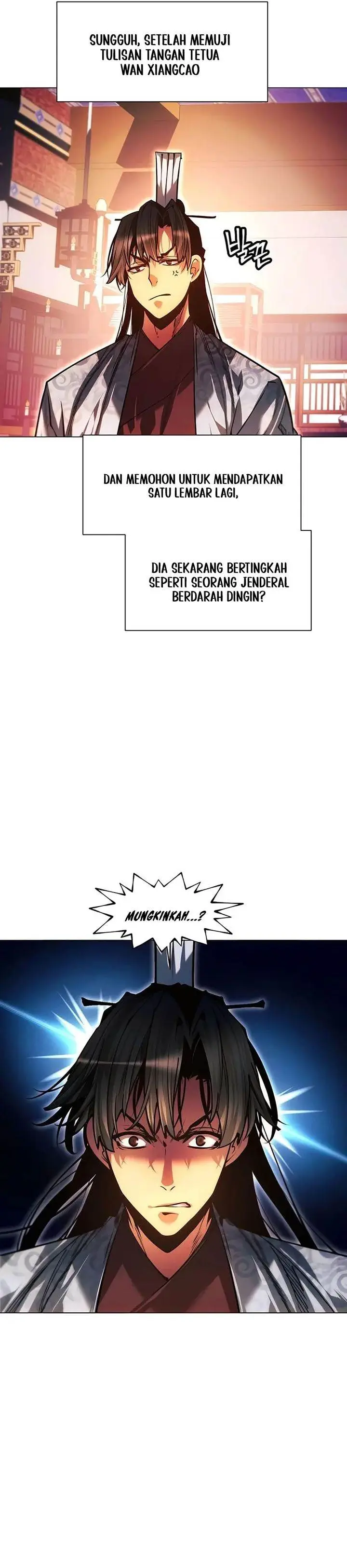 image-komik-modern-man-who-fall-into-murim-chapter-137-25/62