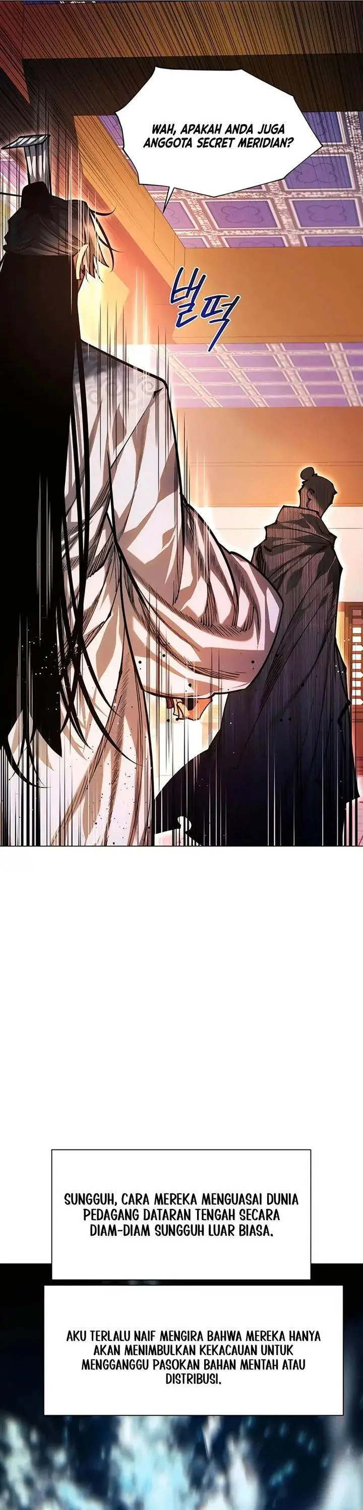 image-komik-modern-man-who-fall-into-murim-chapter-137-27/62