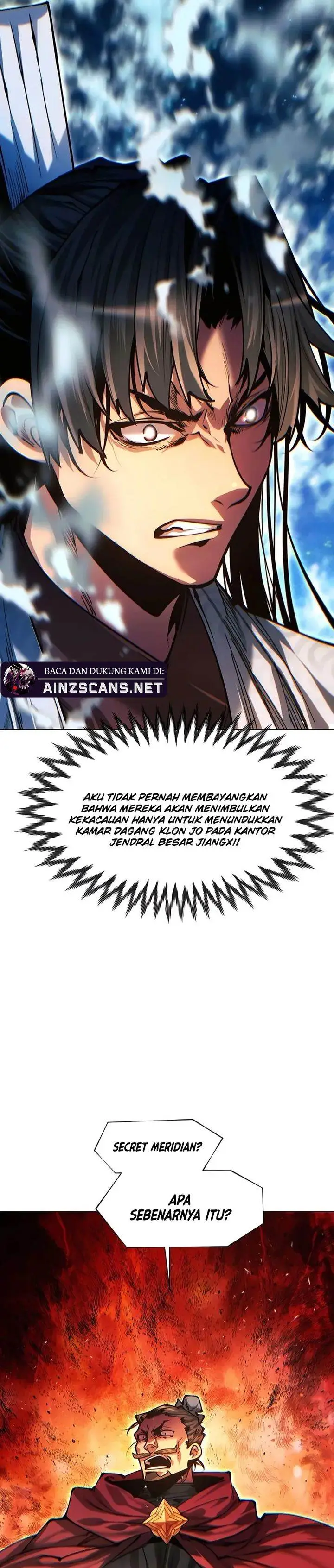 image-komik-modern-man-who-fall-into-murim-chapter-137-28/62