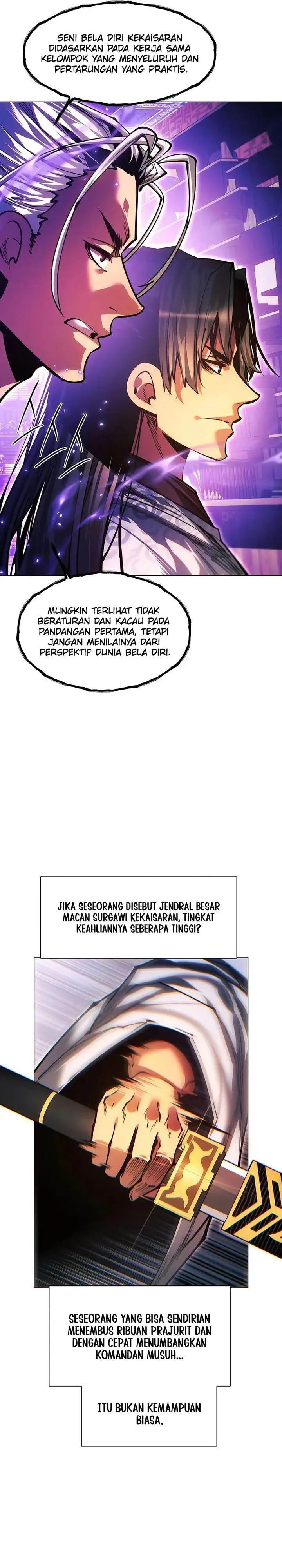 image-komik-modern-man-who-fall-into-murim-chapter-137-30/62