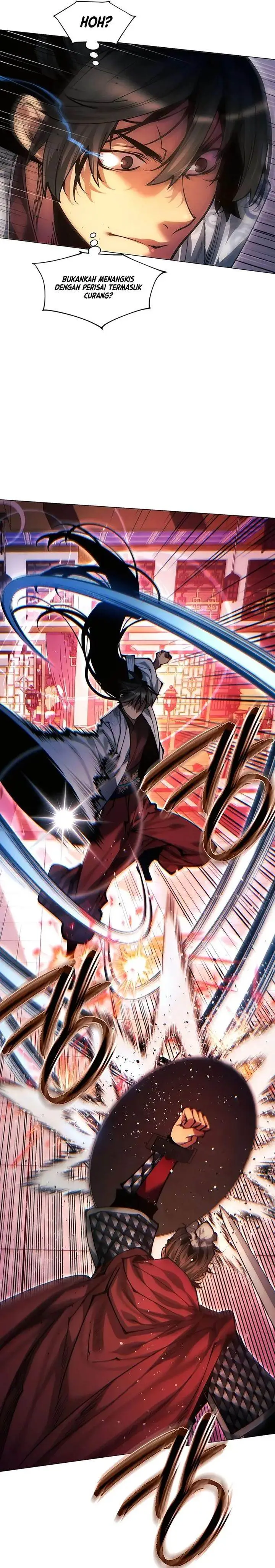 image-komik-modern-man-who-fall-into-murim-chapter-137-32/62