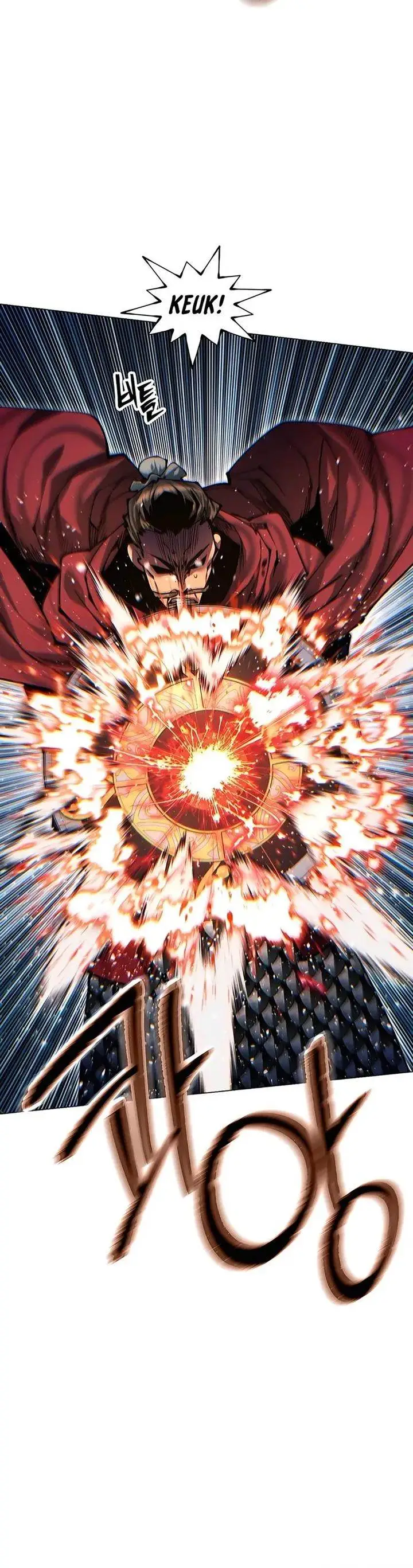 image-komik-modern-man-who-fall-into-murim-chapter-137-33/62