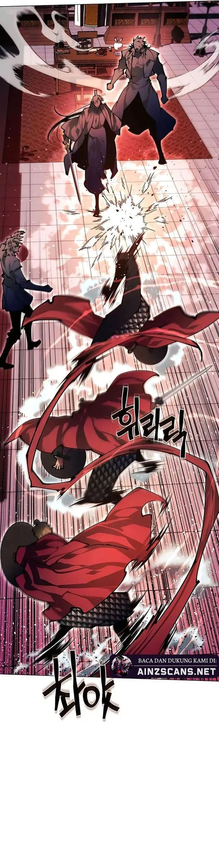 image-komik-modern-man-who-fall-into-murim-chapter-137-34/62