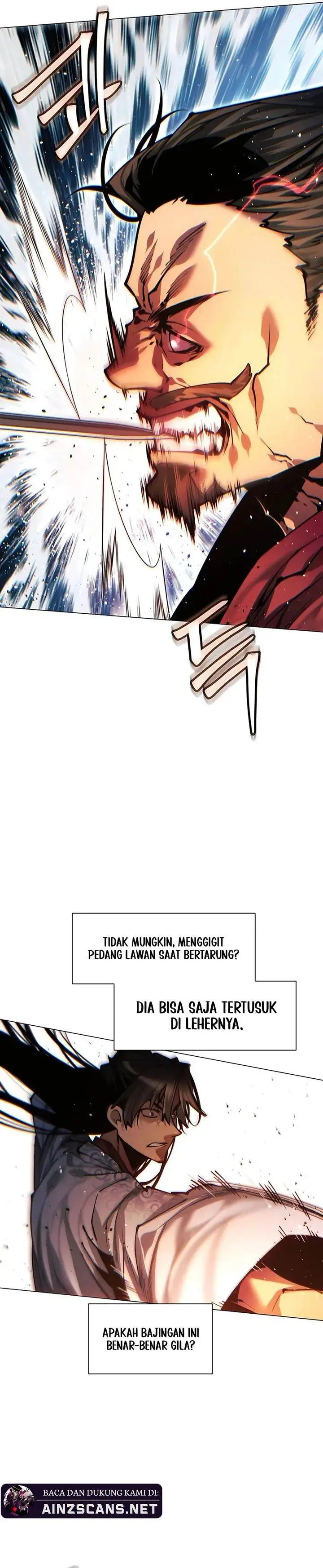 image-komik-modern-man-who-fall-into-murim-chapter-137-36/62