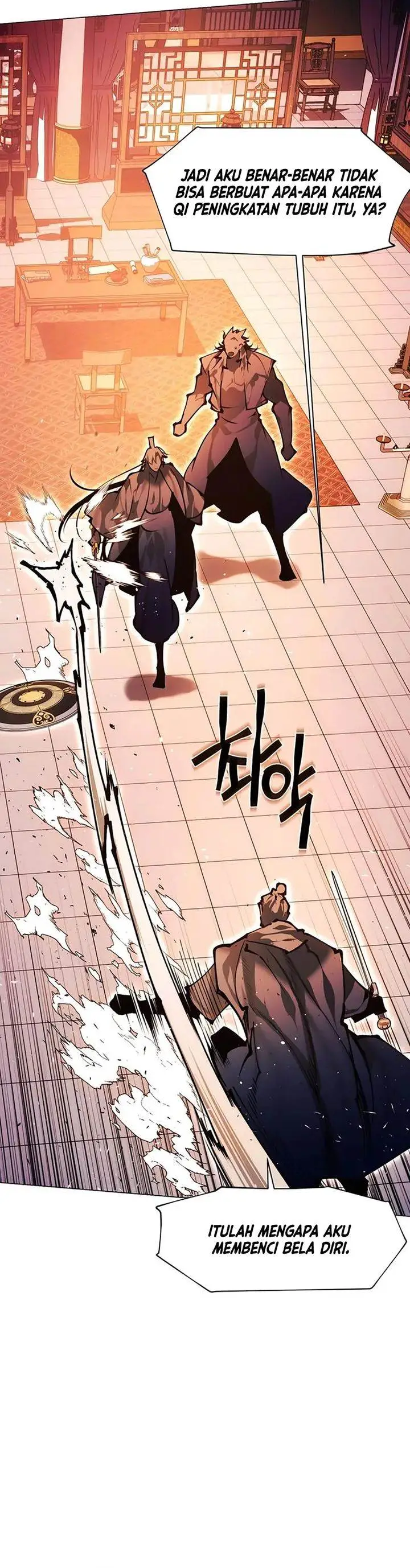 image-komik-modern-man-who-fall-into-murim-chapter-137-40/62