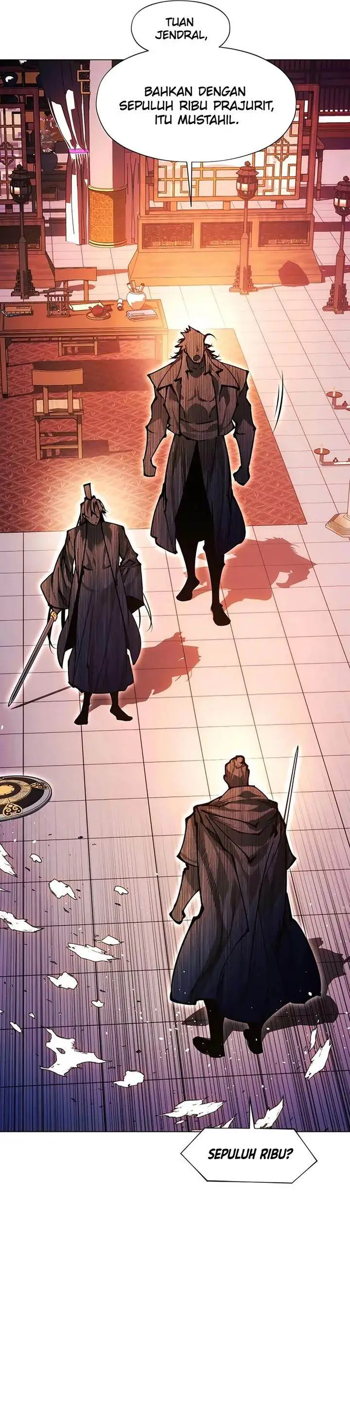 image-komik-modern-man-who-fall-into-murim-chapter-137-42/62