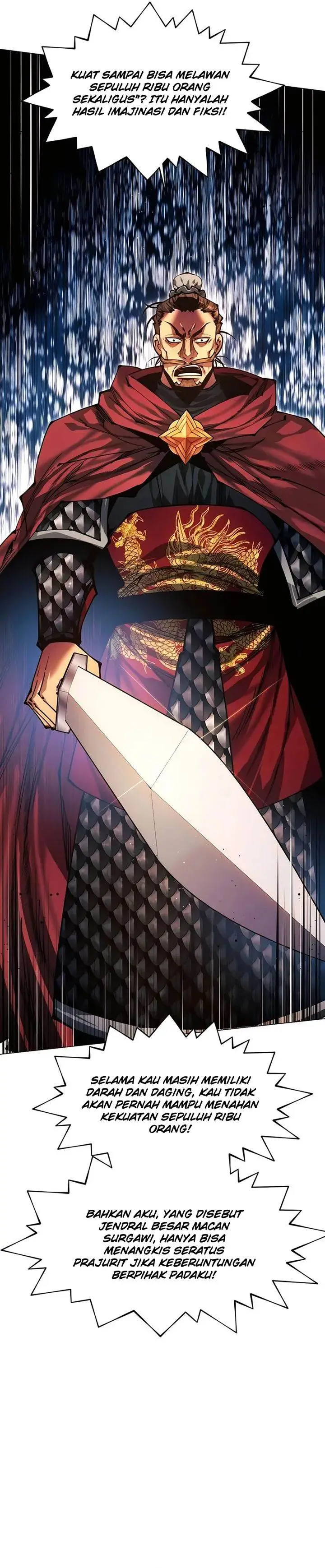 image-komik-modern-man-who-fall-into-murim-chapter-137-43/62