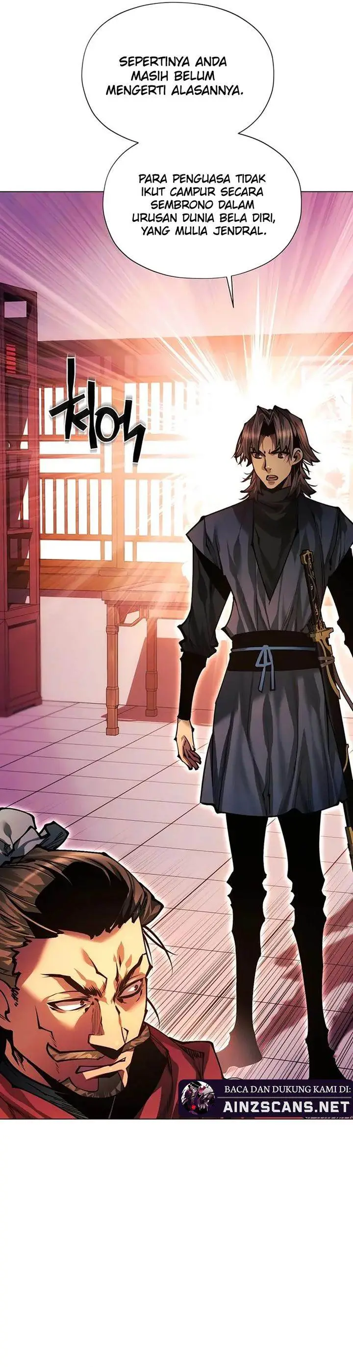 image-komik-modern-man-who-fall-into-murim-chapter-137-44/62