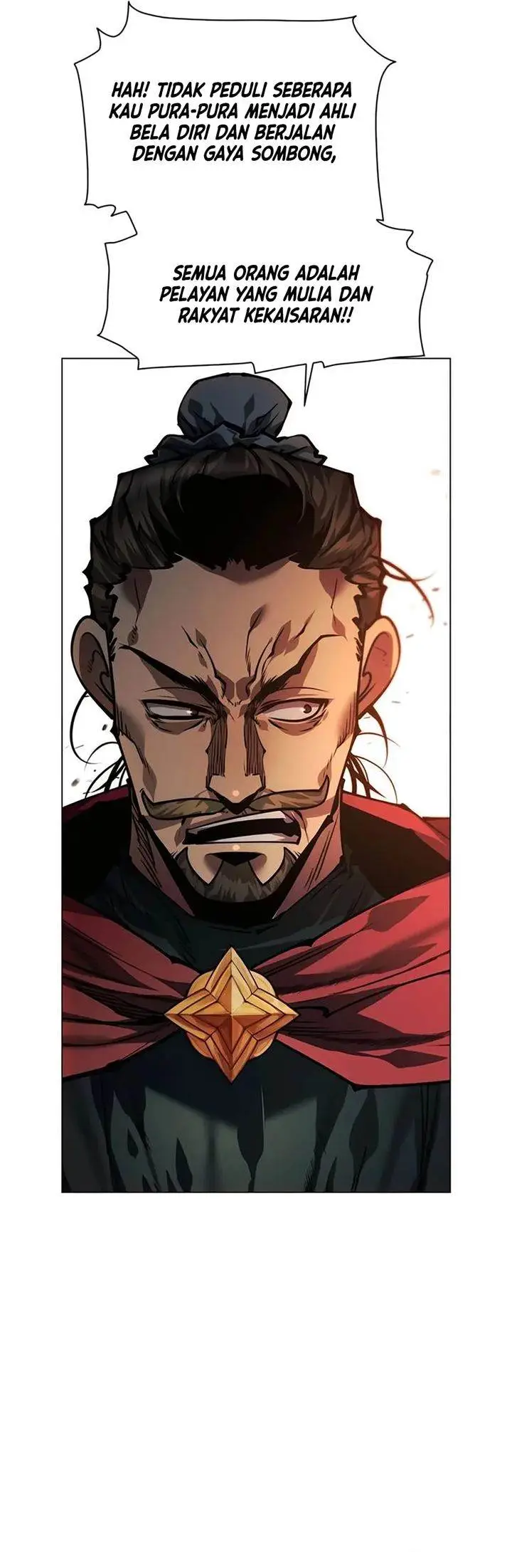 image-komik-modern-man-who-fall-into-murim-chapter-137-45/62