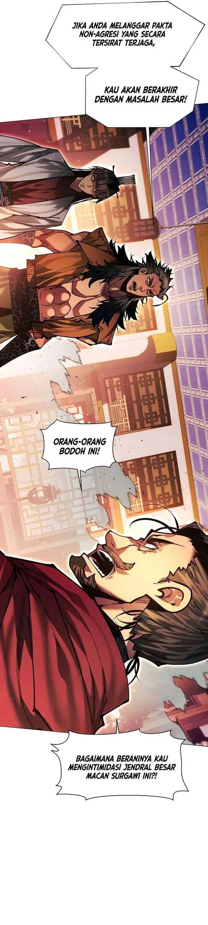 image-komik-modern-man-who-fall-into-murim-chapter-137-46/62