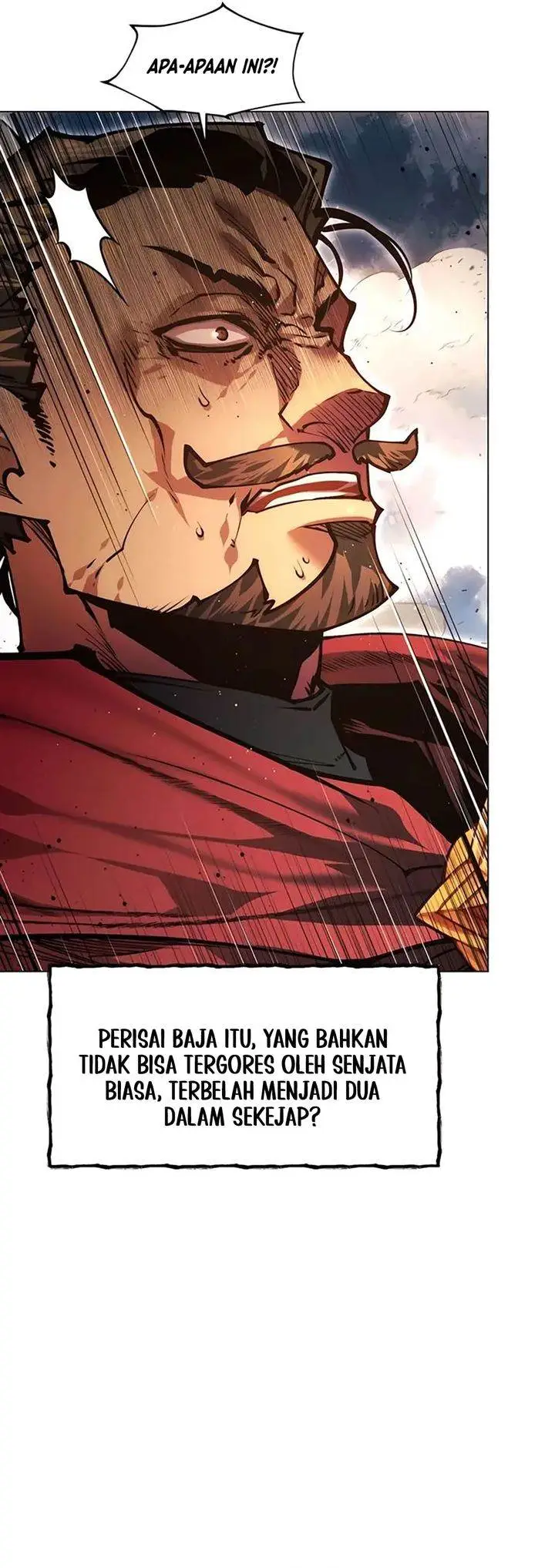 image-komik-modern-man-who-fall-into-murim-chapter-137-49/62