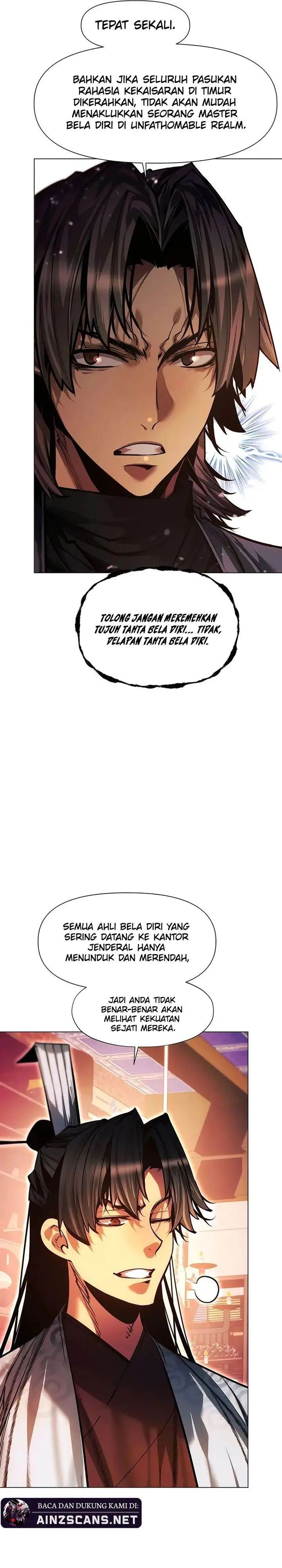 image-komik-modern-man-who-fall-into-murim-chapter-137-52/62