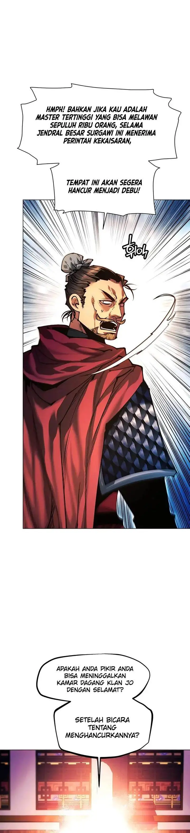 image-komik-modern-man-who-fall-into-murim-chapter-137-53/62