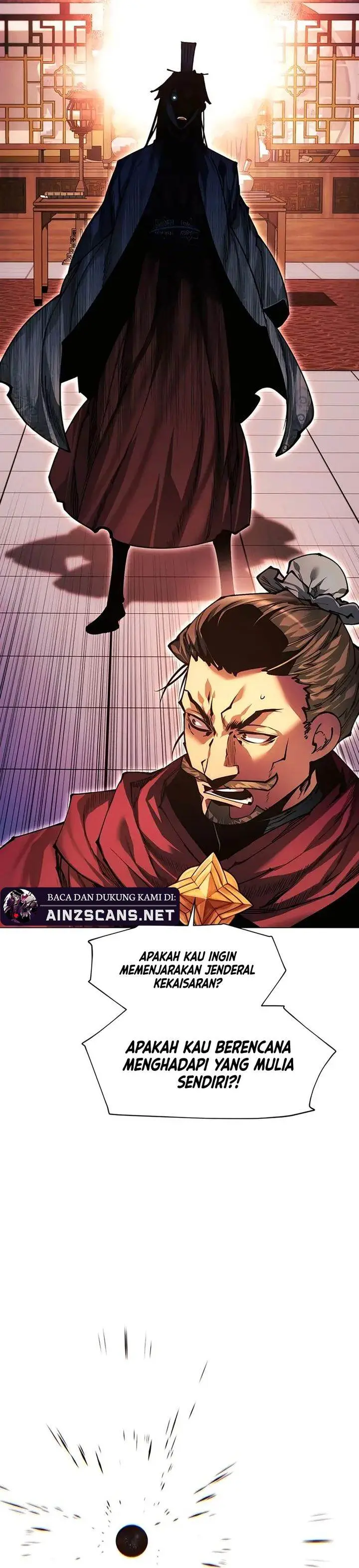 image-komik-modern-man-who-fall-into-murim-chapter-137-54/62