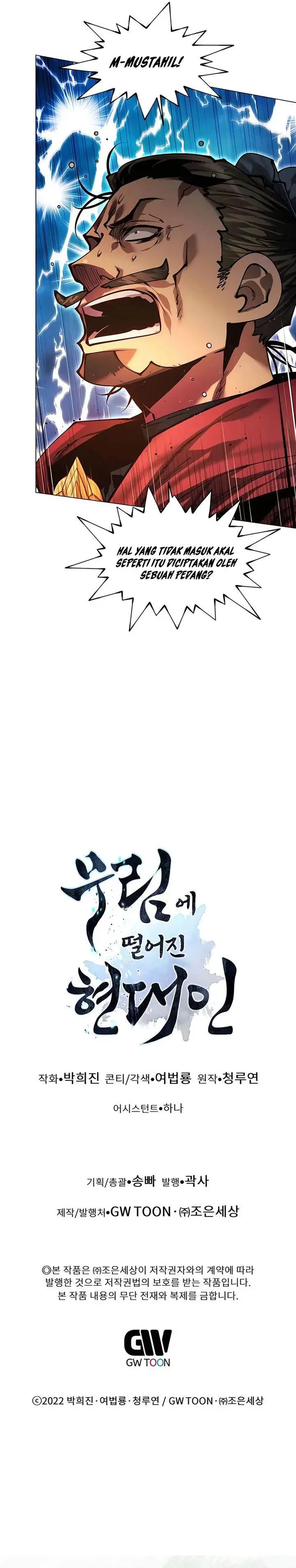 image-komik-modern-man-who-fall-into-murim-chapter-137-59/62