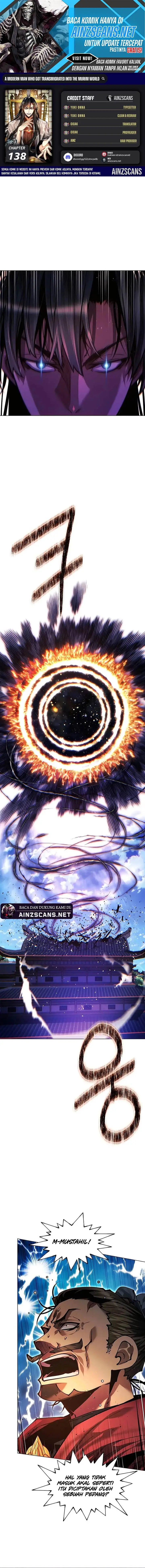 image-komik-modern-man-who-fall-into-murim-chapter-138-0/27