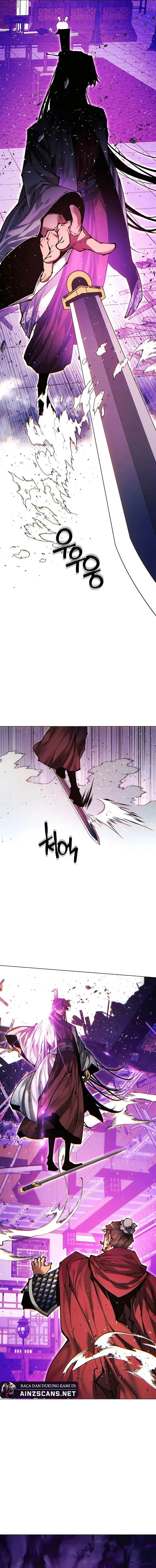 image-komik-modern-man-who-fall-into-murim-chapter-138-1/27