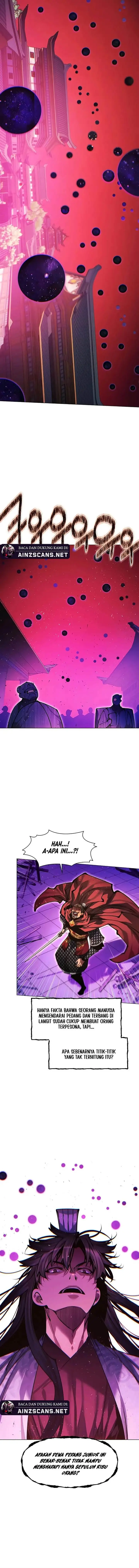 image-komik-modern-man-who-fall-into-murim-chapter-138-3/27