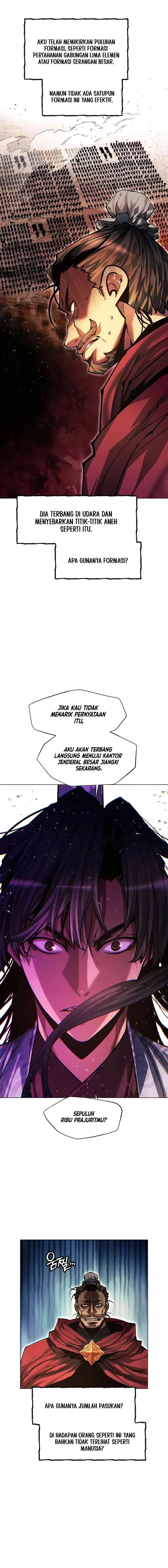 image-komik-modern-man-who-fall-into-murim-chapter-138-4/27